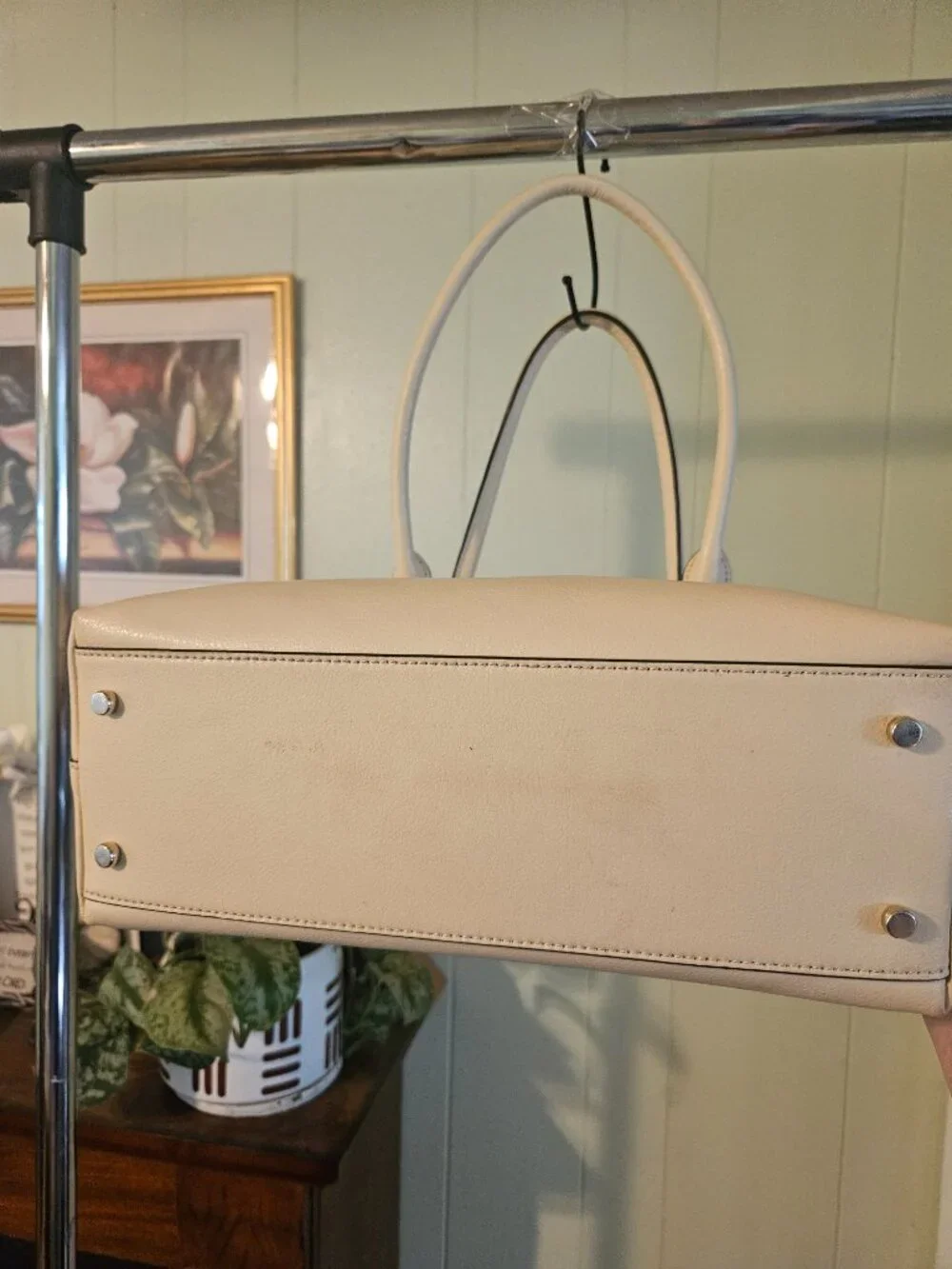 Kate Spade - Picture 4 of 9